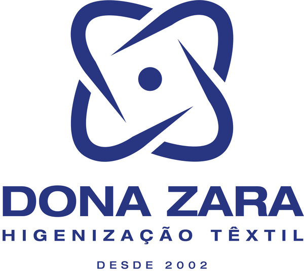 Dona Zara Higienização Têxtil